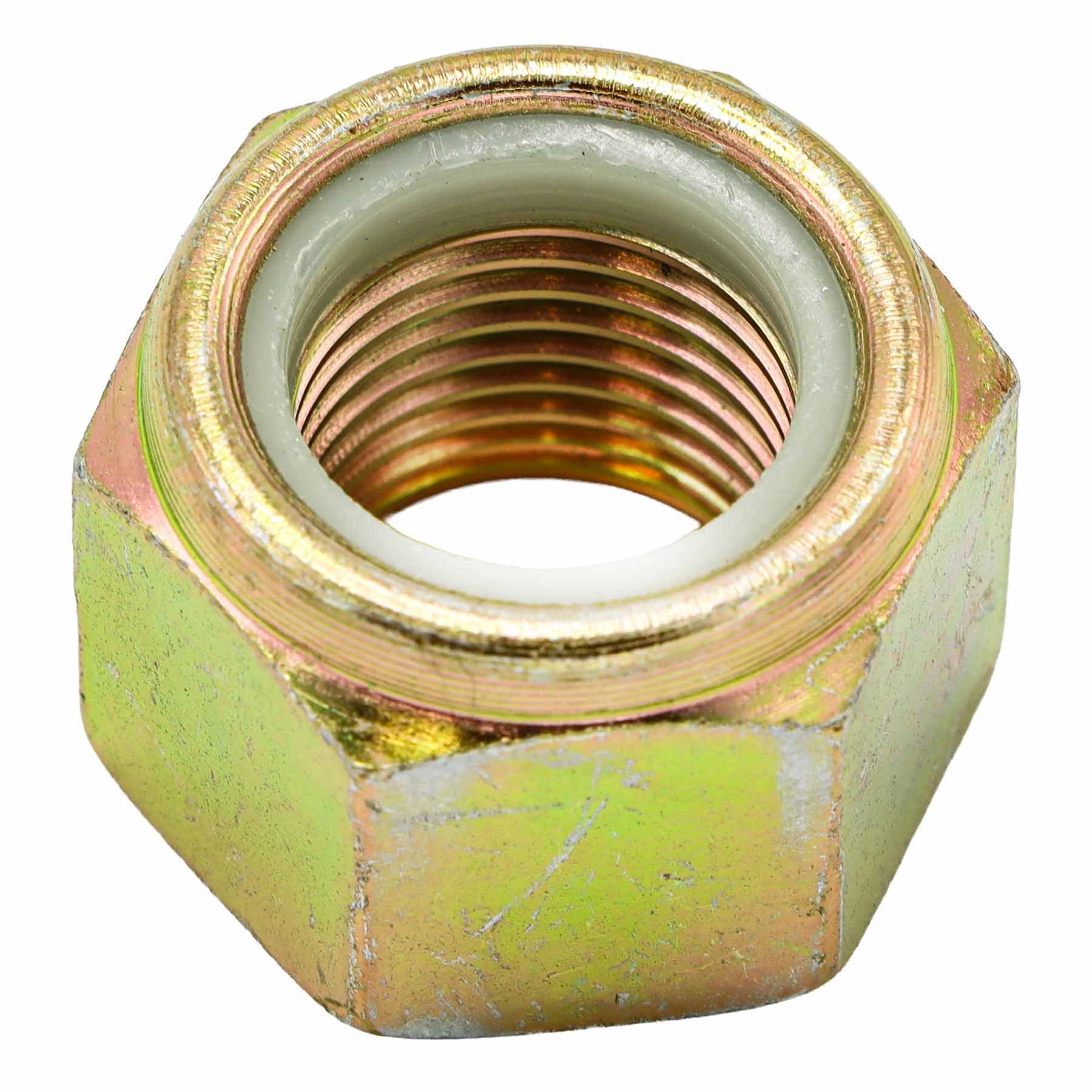 NUT